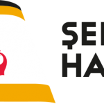 sehirhatları