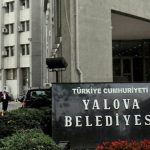 yalovabelediyesi