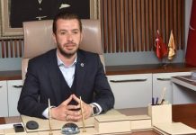 Ceyhan Belediye Başkanı Kadir Aydar Dahil 5 Tahliye