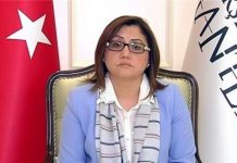 Bonkörlüğün sonu kredi