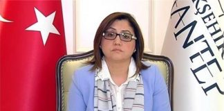 Bonkörlüğün sonu kredi