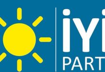 İYİ Parti’den istifa eden 300 kişiden CHP adayına destek çağrısı