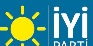 İYİ Parti’den istifa eden 300 kişiden CHP adayına destek çağrısı