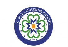 MUĞLA BÜYÜKŞEHİR BELEDİYE BAŞKANLIĞINDAN İHALE