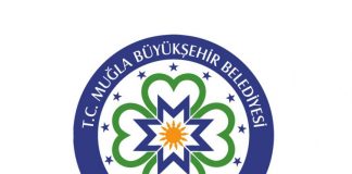 MUĞLA BÜYÜKŞEHİR BELEDİYE BAŞKANLIĞINDAN İHALE