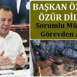 2020-06-22-baskan-ozcan-ozur-diledi-