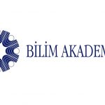 BILIMAKADEMIyatay-page-001