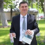 Burdur Belediye