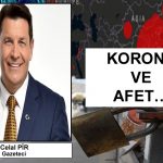 CELALPİR kopya