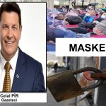 CELALPİR kopya