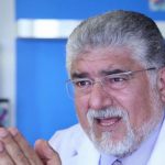 Dr. Serdar Savaş