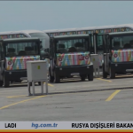 Ekran Görüntüsü (312)