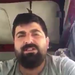 Ekran Görüntüsü (313)