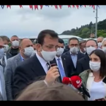 Ekran Görüntüsü (315)