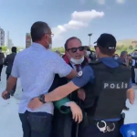 Ekran Görüntüsü (316)