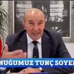 Ekran Görüntüsü (327)