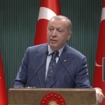 Ekran Görüntüsü (339)