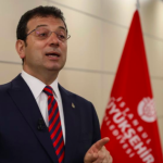 Ekrem İmamoğlu