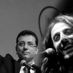 Ekrem İmamoğlu, Kazım Koyuncu
