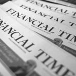 FinancialTimes