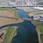 Kanal İstanbul