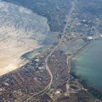 Kanal İstanbul1