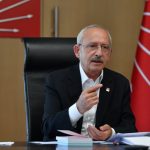 Kılıçdaroğlu