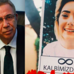 Mansur Yavaş’tan Şule Çet
