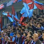 TRABZONTARAFTAR