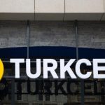 TÜRKCEL