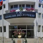 adalarbelediyesi