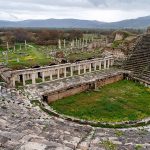 afrodisias