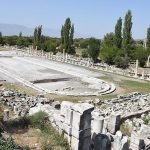 afrodisias1