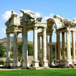 afrodisias2