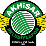 akhisarspor