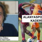 akın