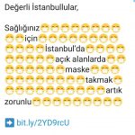 ali yer