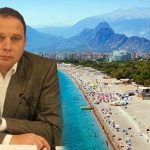 antalyakonyaaltıdava