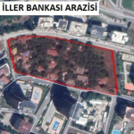 ataşehir
