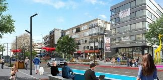 İBB’den Bağdat Caddesi kararı: Çalışmalar başladı