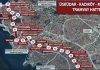 📽️Onaylandı : Üsküdar-Kadıköy- Maltepe (Minibüs Yolu) Tramvay Hattı AnadoluTRAM tamam!
