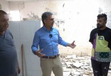 CHP’li bir belediye daha kent lokantası hizmeti verecek