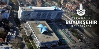 CHP’nin İBB Meclis üyelerinden ortak ‘mutlak butlan’ bildirisi: ‘Yerimiz bellidir’