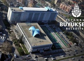 CHP’nin İBB Meclis üyelerinden ortak ‘mutlak butlan’ bildirisi: ‘Yerimiz bellidir’