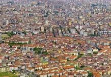 Bakan Kurum Duyurdu! Kentsel Dönüşüm Komisyonu Kuruluyor