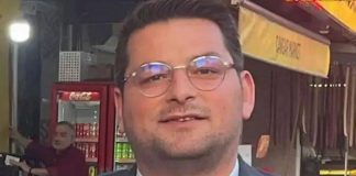 İzmir Büyükşehir Belediye Başkanı Cemil Tugay’ın koruması intihar etti!