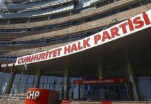 CHP olağanüstü kurultaya gidiyor. Özel: Bugün kayyum atayacaklardı