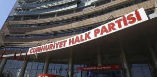 CHP’li Belediyelere Operasyona Tepkiler Çığ Gibi Büyüyor: ‘Patron Çıldırdı’, ‘Cuntanıza Teslim Olmuyoruz’
