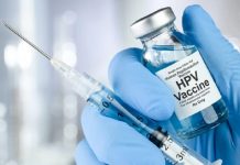 Muğla’da Ücretsiz HPV Aşısı Dönemi başladı