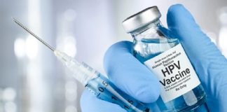Muğla’da Ücretsiz HPV Aşısı Dönemi başladı